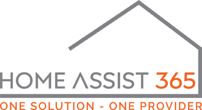 Home Assist 365 LTD