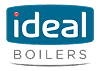 Ideal-Boilers-Logo-trans 1