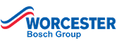 Worcester-Bosch-Logo 1