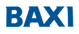 baxi logo