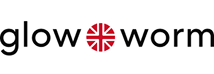 glow worm logo